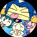 Rakugaki Showtime