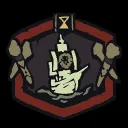 Lionheart's fleet