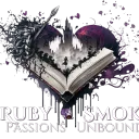 Ruby Smoke's Passions