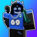 IcyyYT's Commisions