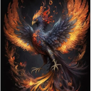 IO Phoenix's Chat Room
