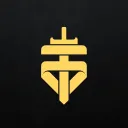 Ironsight Vets