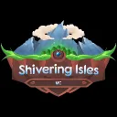 Shivering Isles