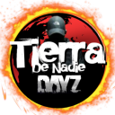 Discovery icon for 𝕋𝕀𝔼ℝℝ𝔸 𝔻𝔼 ℕ𝔸𝔻𝕀𝔼 Discord server