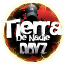 Discovery icon for 𝕋𝕀𝔼ℝℝ𝔸 𝔻𝔼 ℕ𝔸𝔻𝕀𝔼 Discord server