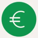 Chunkorius Holdings (ARCHIVED)