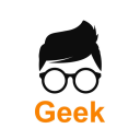 Le recueuil des Geeks