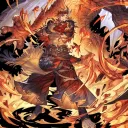 火属性研究所