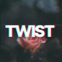 Twisted | #Roadto200