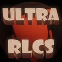 Ultra Minions
