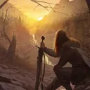 Новое Начало
