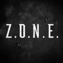 Shadow Of Z.O.N.E.