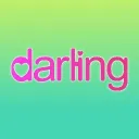 Darling
