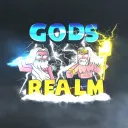 🌴 Old | Gods-Realm 🌴