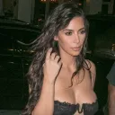 Kardashians