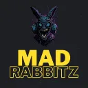 MAD-RABBITZ