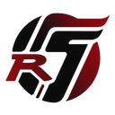 R7 Service Discord Server Icon