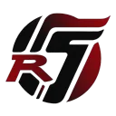 R7 Service Icon