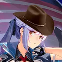 Azur Lane PvP Ranch