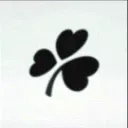 Aer Lingus - Sky Express Group