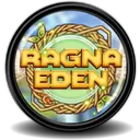 RagnaEden