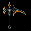 MM2 Trading / Giveaways / MM