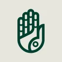 Handy AI