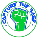CTB - Capture The Base