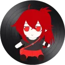 Magcord