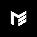 Mallat Entertainment