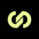 Autonomous secure dollar (USSD)