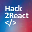 Programuj Miasta: Hack2React