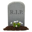 ABSLT Graveyard Discord Server Icon