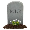 ABSLT Graveyard Discord Server Icon