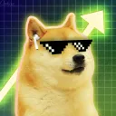 Doge Gang