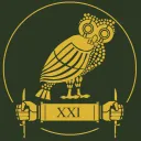 21st Athena Regiment