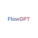 FlowGPT.ai