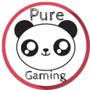 PureGaming