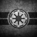 server 2 Discord Server Icon