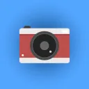 Photography UK