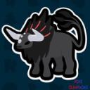 Poke Olimpiadas Discord Server Icon