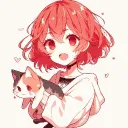 Yomi's Server