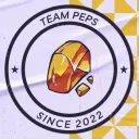 Peps Family