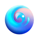Spectate VR