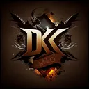Dk's MLO