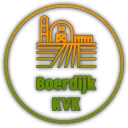 KvK Boerdijk