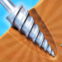 Drill & Collect