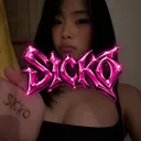 SICKO #RealHeart