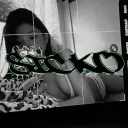 SICKO #WORLDWIDE