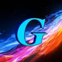 Gamurs Hangout